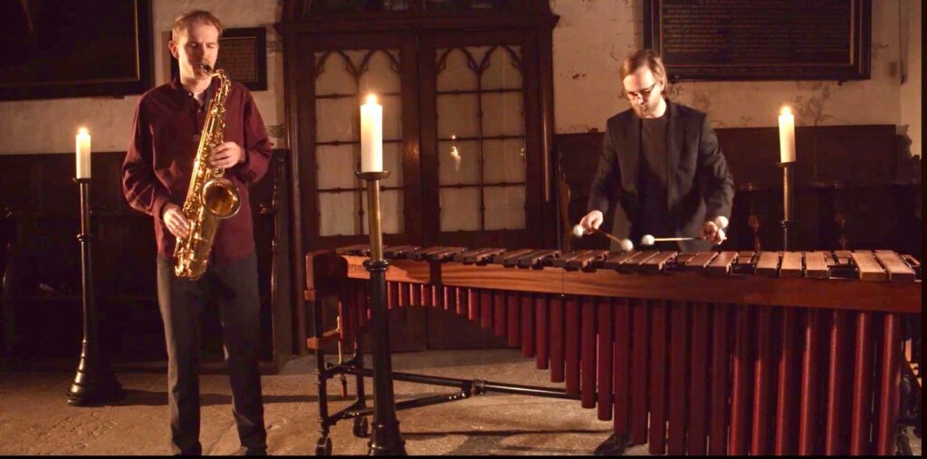 Konzert in der Fastenzeit – ein musikalischer Weg der Besinnung