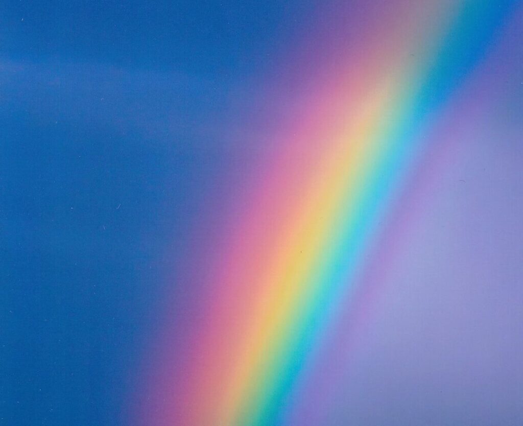 Familiengottesdienst am 16.11.2025