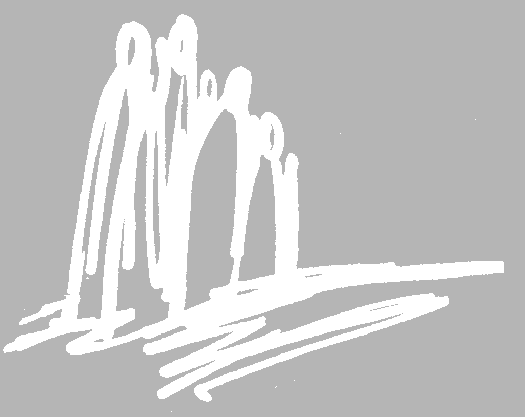 Im Glauben unterwegs